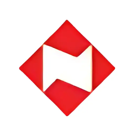 Nippon Life India Asset Management Ltd